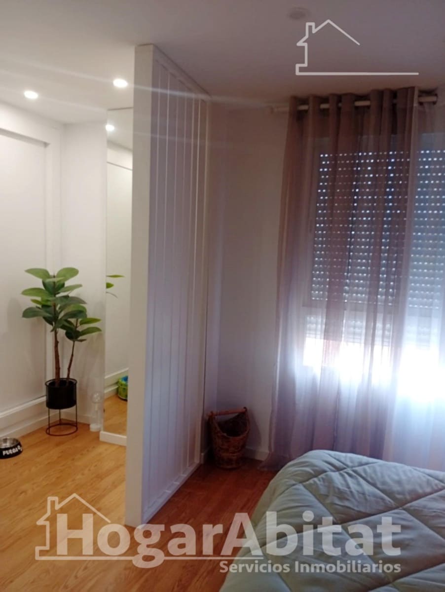 4 bedroom Terraced Villa for sale in Onda with garage - € 230,000 (Ref: 9465814)