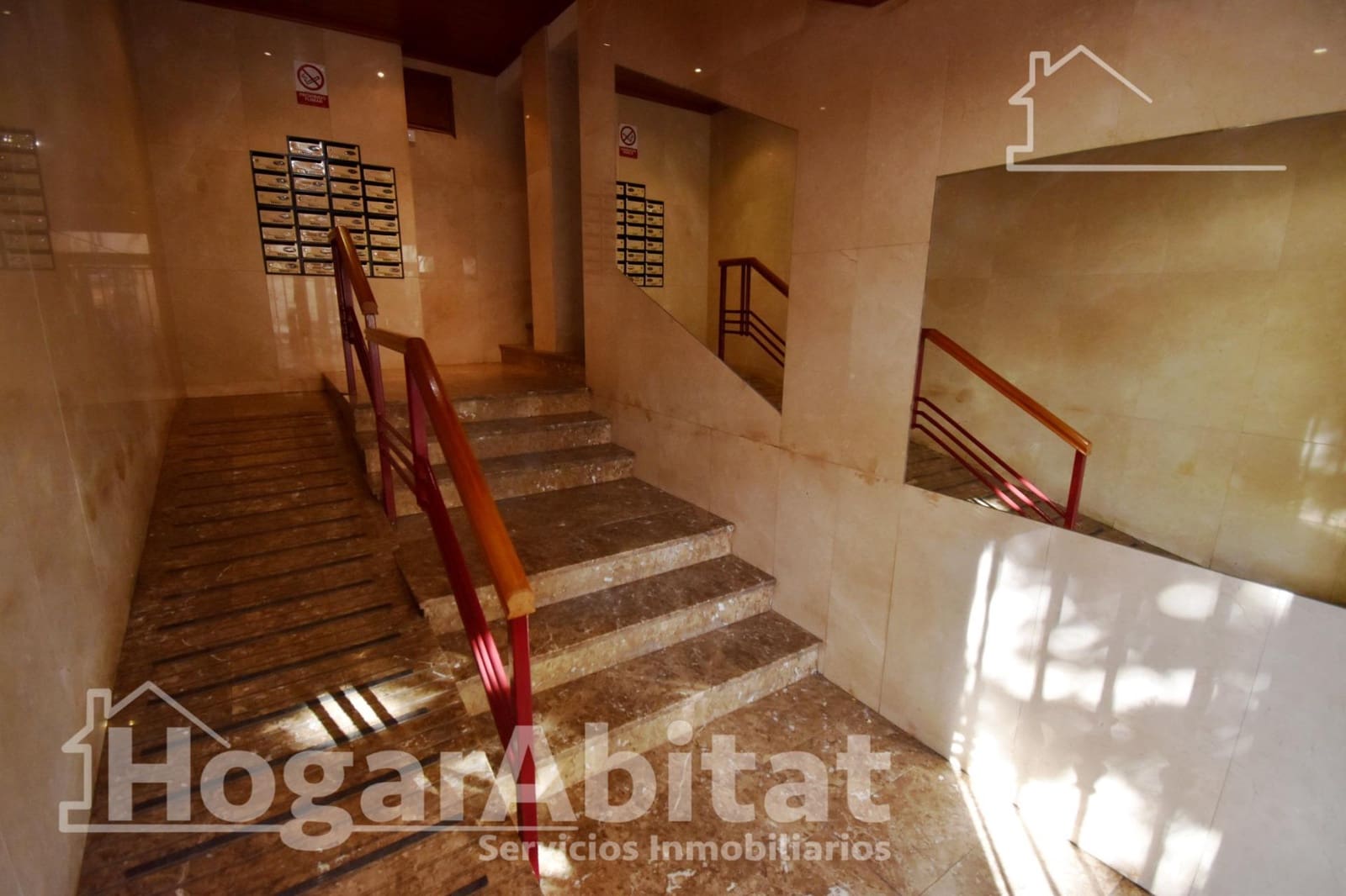 3 makuuhuone Asunto myytävänä paikassa Castello de la Plana - 129 000 € (Ref: 9465816)