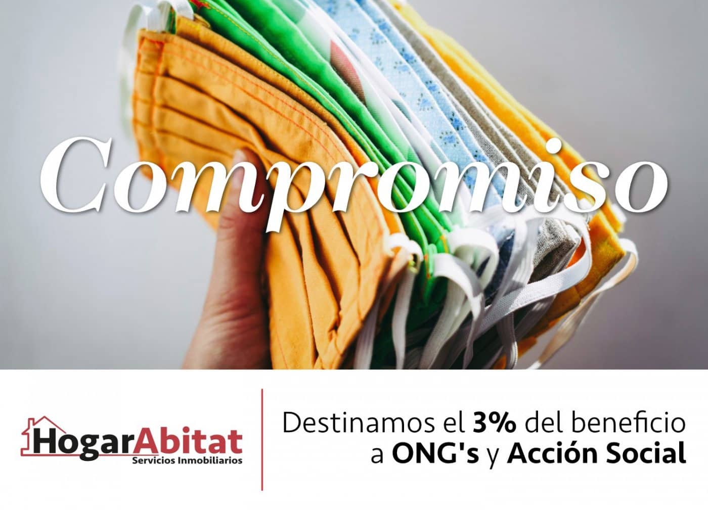 3 sypialnia Mieszkanie na sprzedaż w Castello de la Plana - 180 000 € (Ref: 9465817)