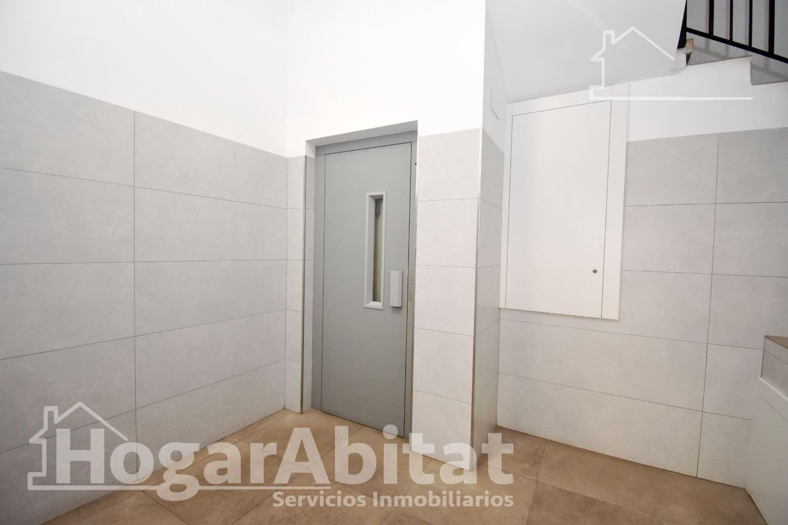 4 sovrum Lägenhet till salu i Castello de la Plana - 149 900 € (Ref: 9465818)