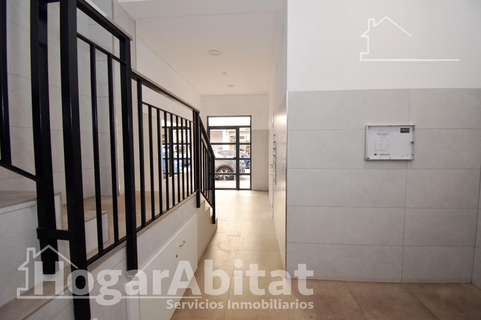 4 sovrum Lägenhet till salu i Castello de la Plana - 149 900 € (Ref: 9465818)