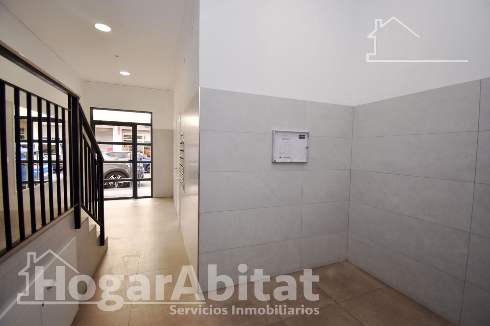 4 soverom Leilighet til salgs i Castello de la Plana - € 144 900 (Ref: 9465818)