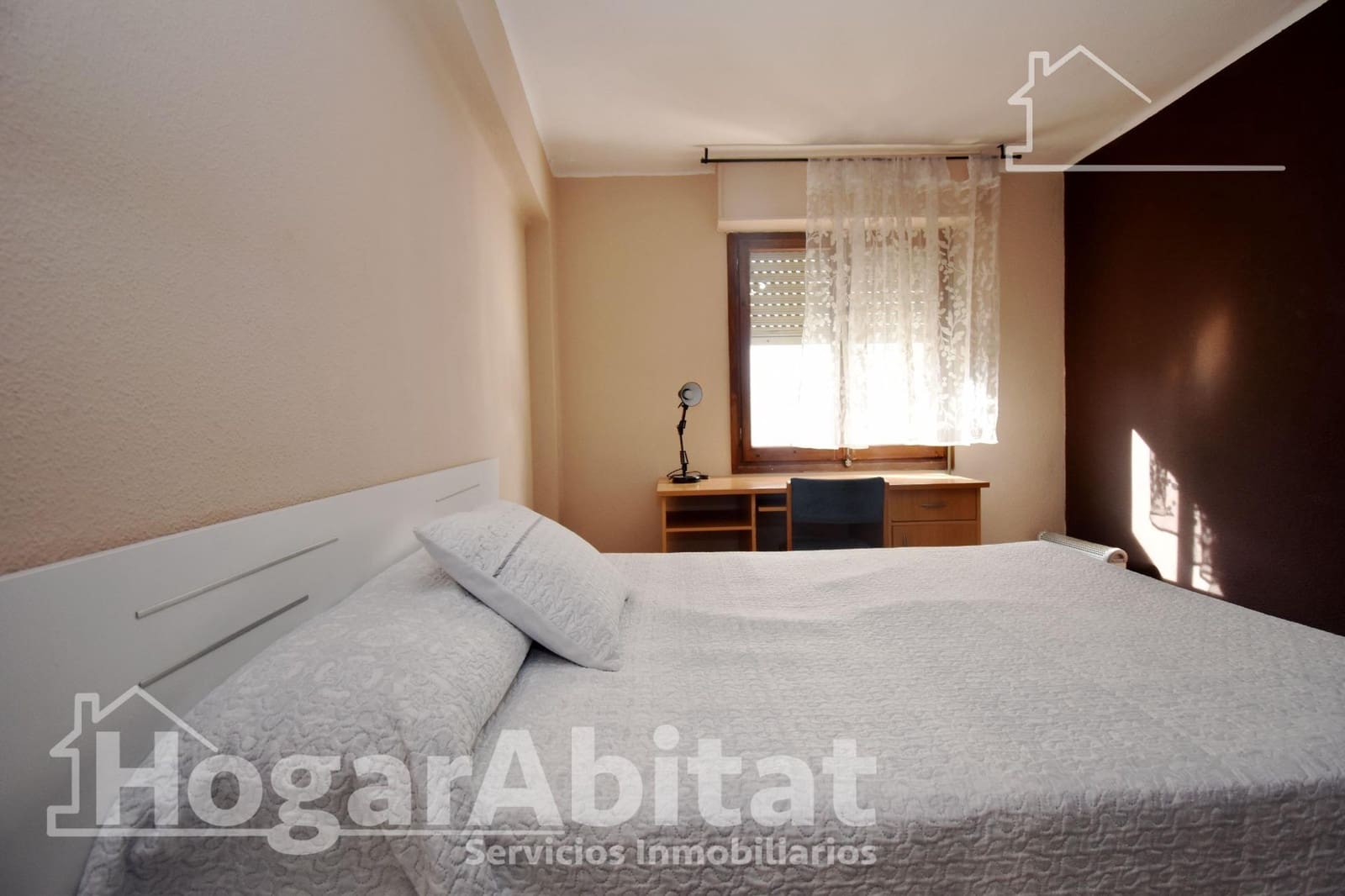 4 soverom Leilighet til salgs i Castello de la Plana - € 144 900 (Ref: 9465818)