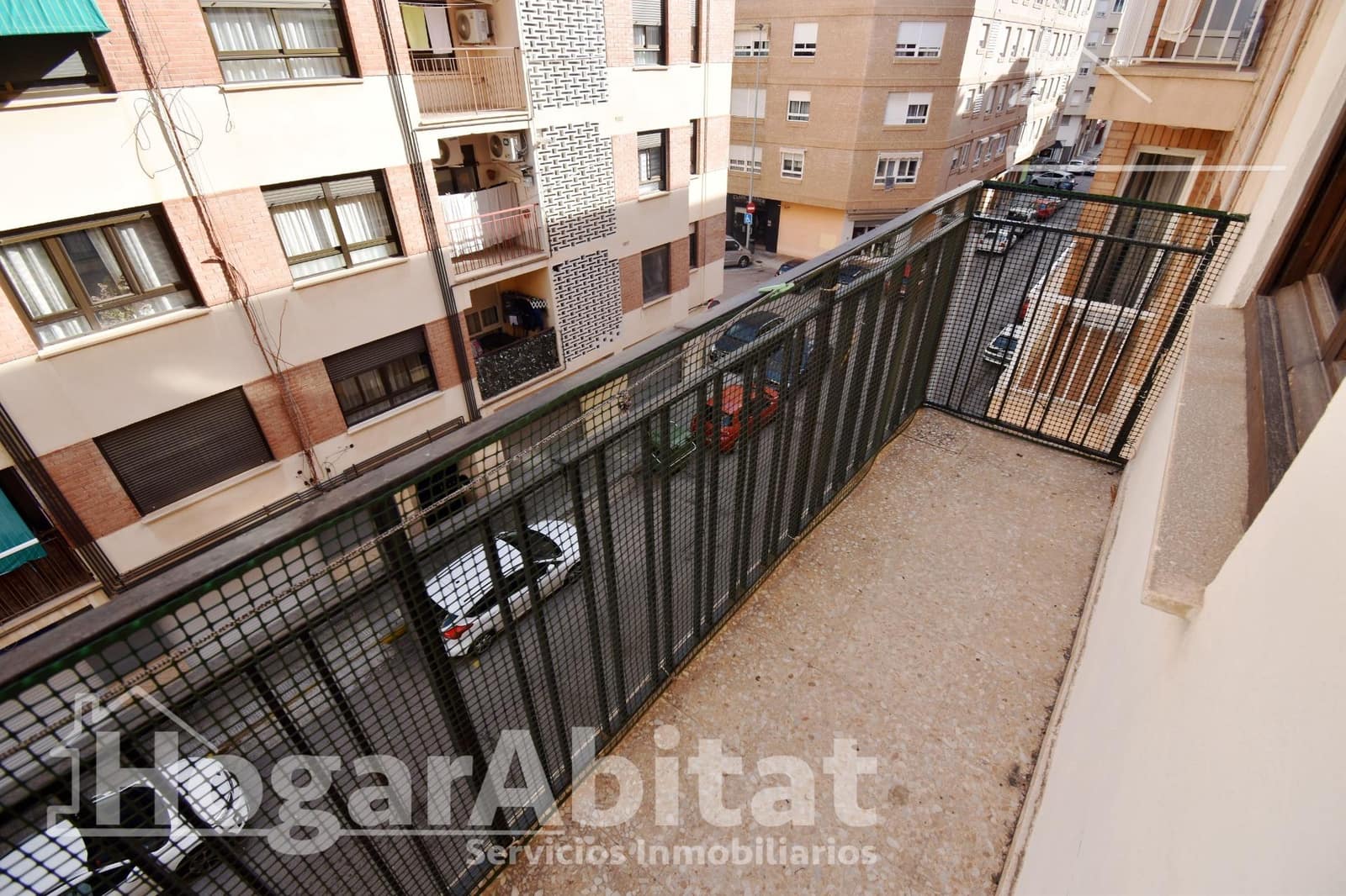 4 soverom Leilighet til salgs i Castello de la Plana - € 144 900 (Ref: 9465818)