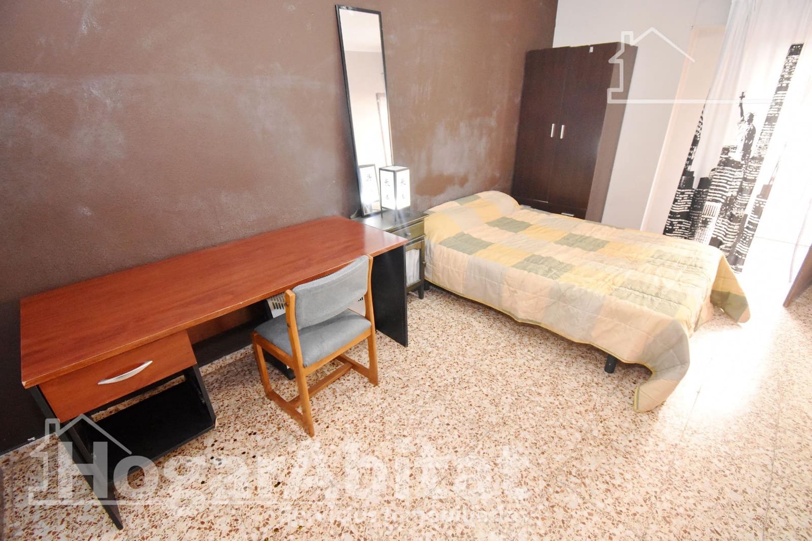 4 soverom Leilighet til salgs i Castello de la Plana - € 144 900 (Ref: 9465818)