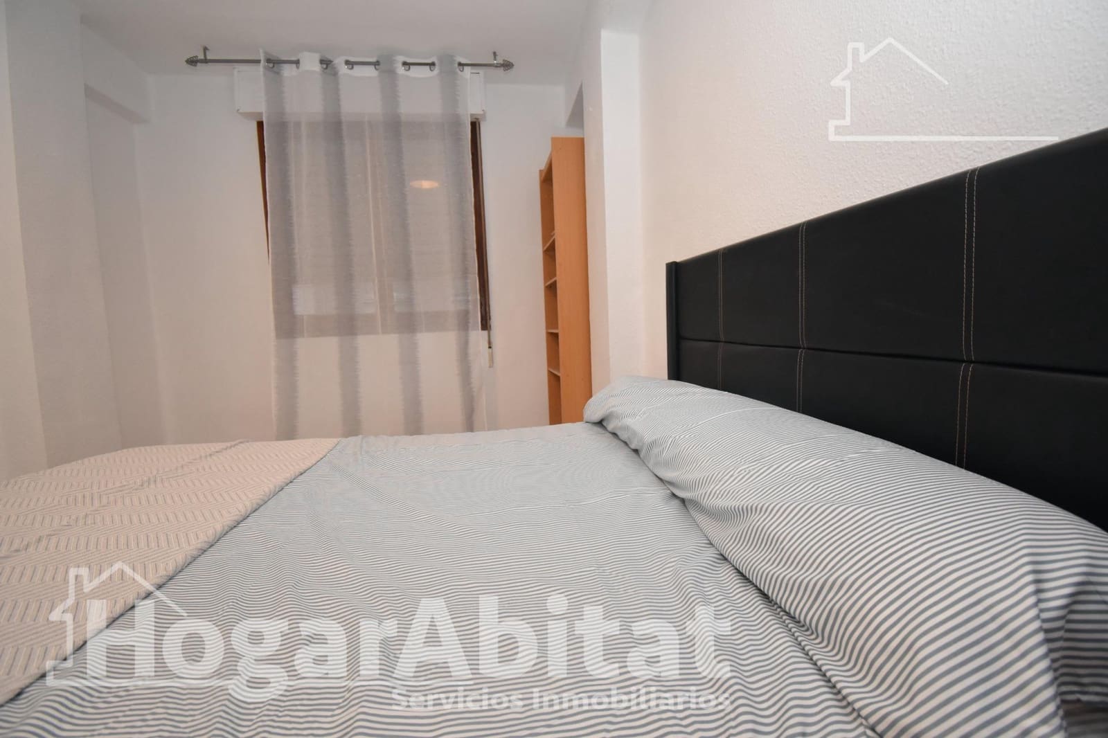 4 sypialnia Mieszkanie na sprzedaż w Castello de la Plana - 161 300 € (Ref: 9465819)