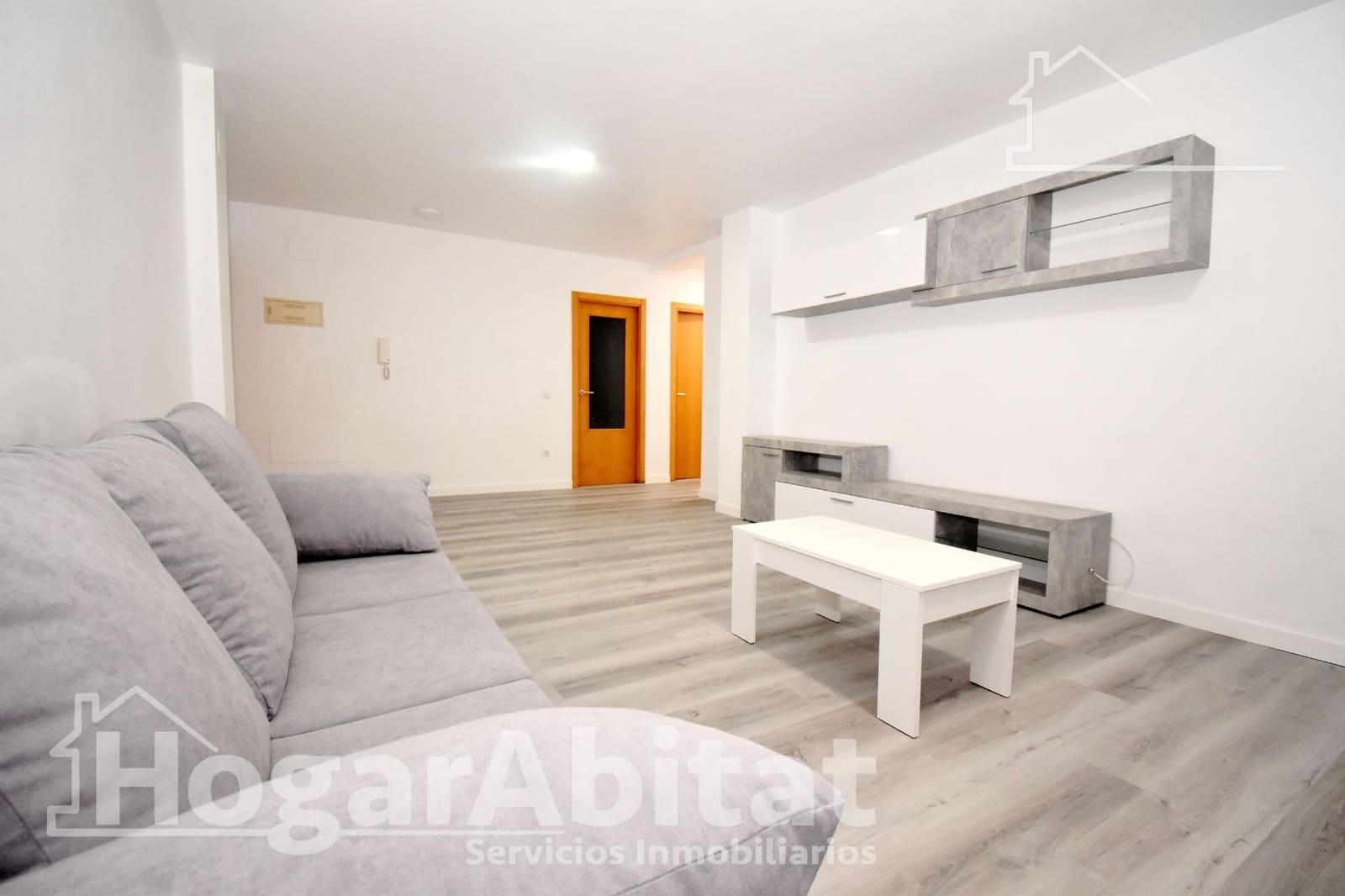 4 Zimmer Wohnung zu verkaufen in Castello de la Plana mit Garage - 220.000 € (Ref: 9465820)