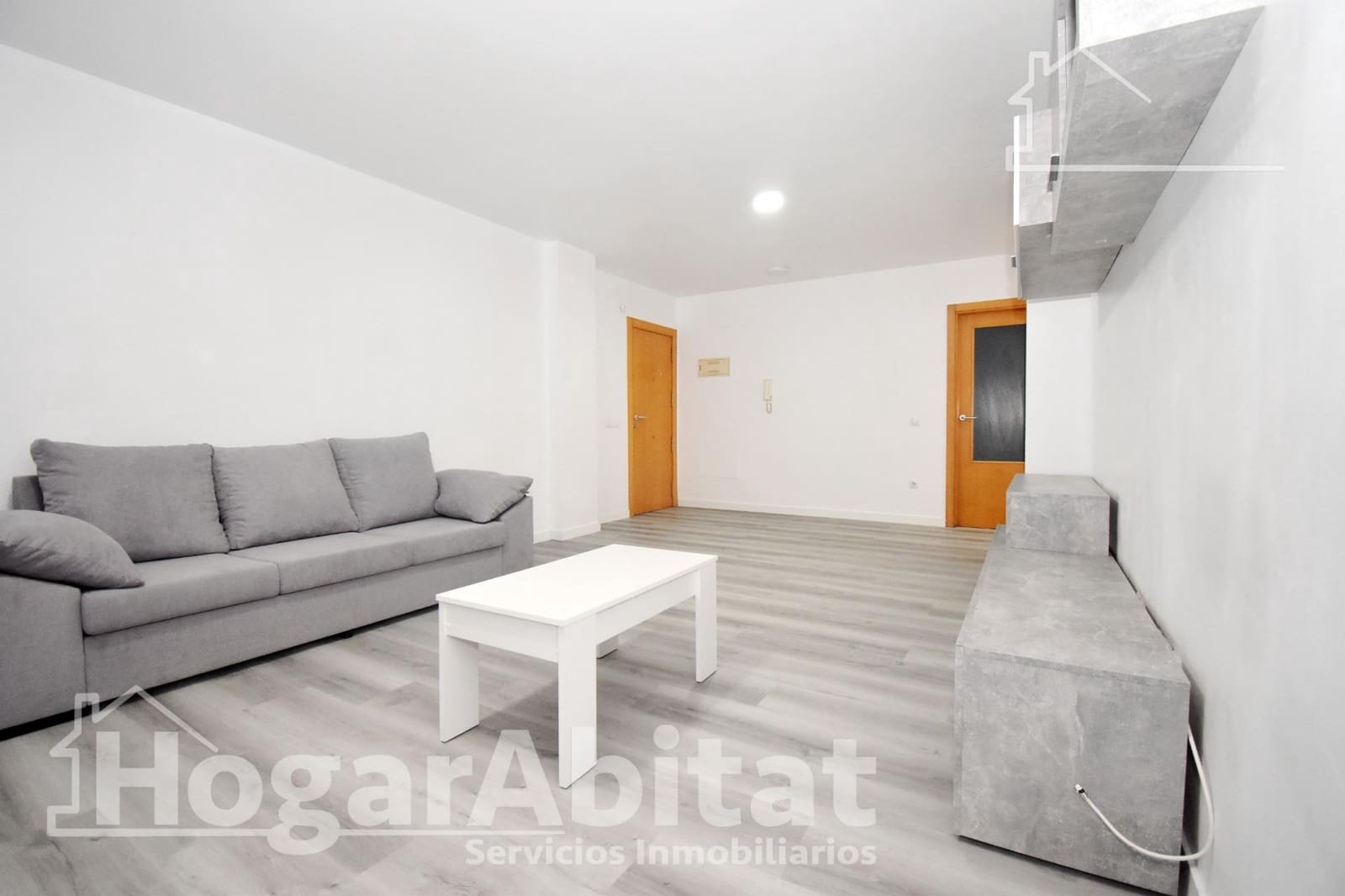 4 Zimmer Wohnung zu verkaufen in Castello de la Plana mit Garage - 220.000 € (Ref: 9465820)