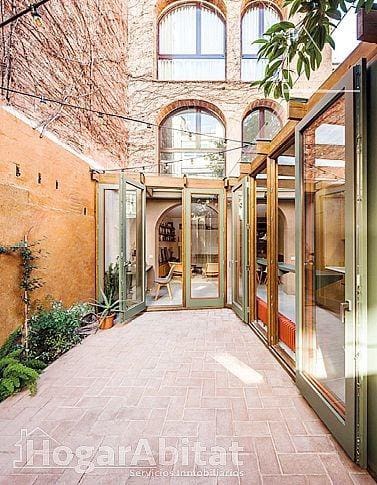 Adosado de 3 habitaciones en Castelló de la Plana en venta - 249.900 € (Ref: 9465823)