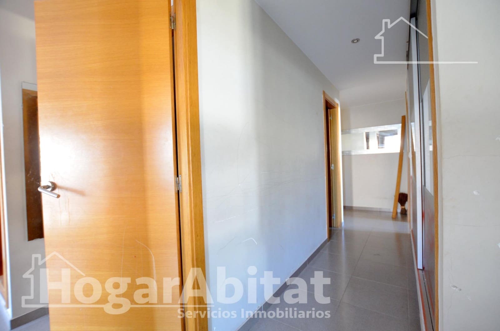 Piso de 3 habitaciones en Palmera en venta con garaje - 145.000 € (Ref: 9465824)