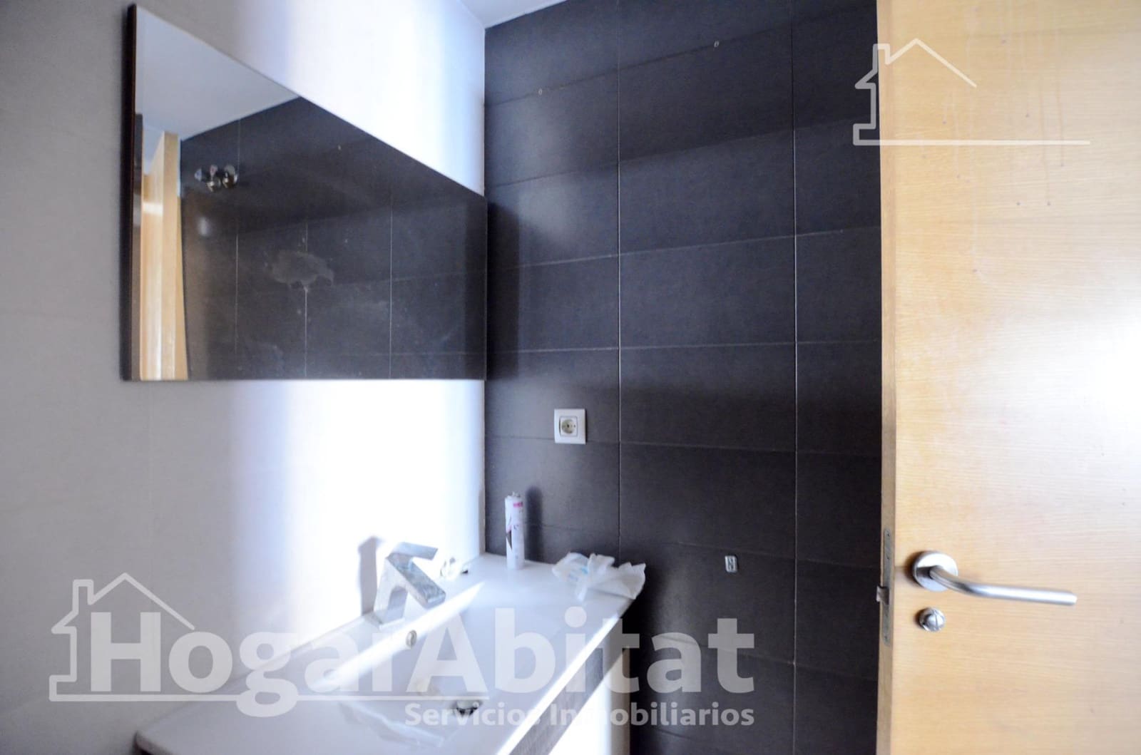 Piso de 3 habitaciones en Palmera en venta con garaje - 145.000 € (Ref: 9465824)