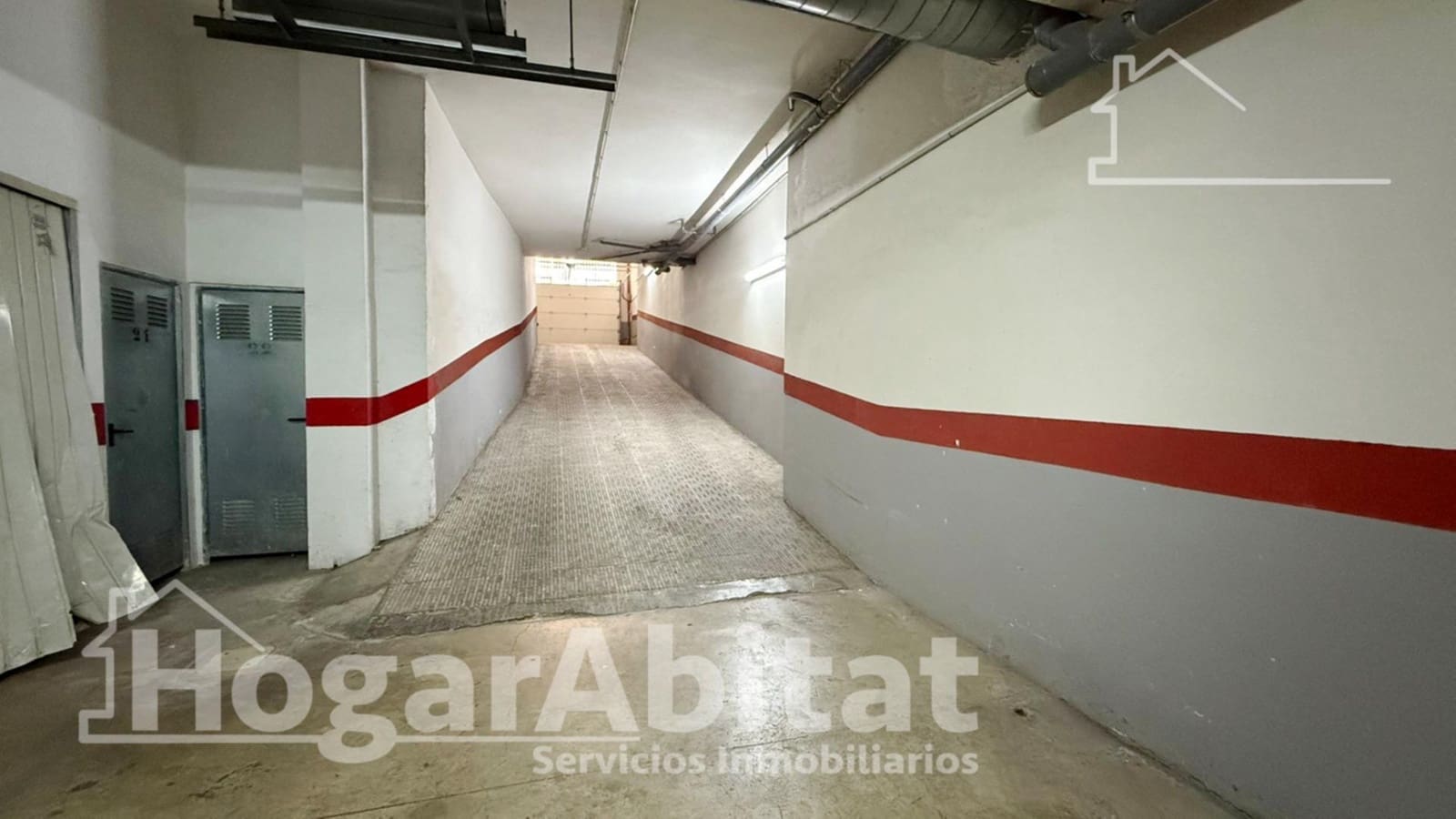 Piso de 3 habitaciones en Palmera en venta con garaje - 145.000 € (Ref: 9465824)