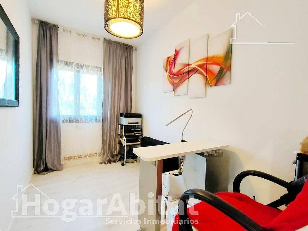 3 bedroom Terraced Villa for sale in Monte Pedreguer with pool - € 315,000 (Ref: 9465826)