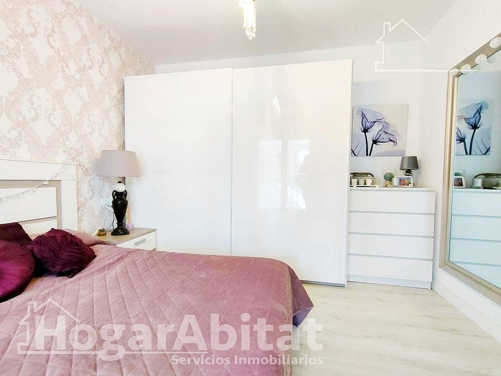 3 bedroom Terraced Villa for sale in Monte Pedreguer with pool - € 315,000 (Ref: 9465826)