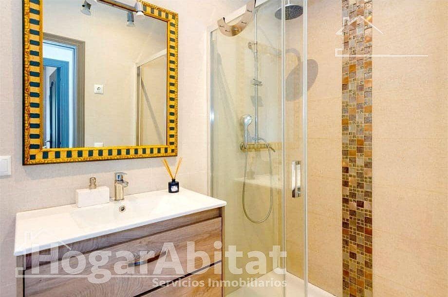 3 bedroom Terraced Villa for sale in Monte Pedreguer with pool - € 315,000 (Ref: 9465826)