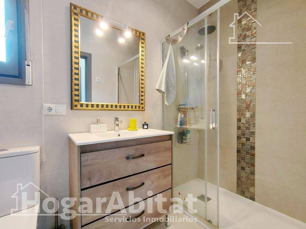 3 bedroom Terraced Villa for sale in Monte Pedreguer with pool - € 315,000 (Ref: 9465826)