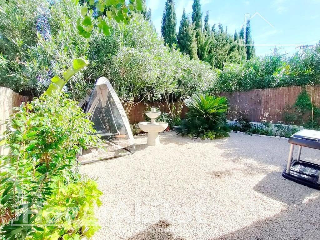 3 bedroom Terraced Villa for sale in Monte Pedreguer with pool - € 315,000 (Ref: 9465826)