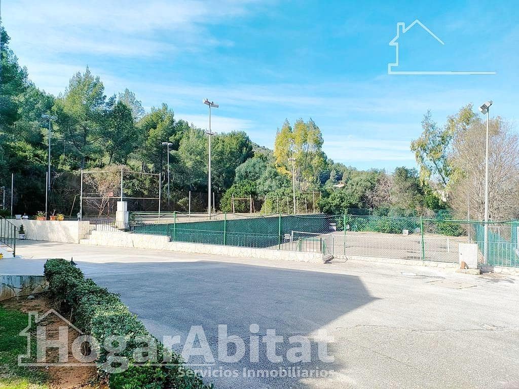 3 bedroom Terraced Villa for sale in Monte Pedreguer with pool - € 315,000 (Ref: 9465826)