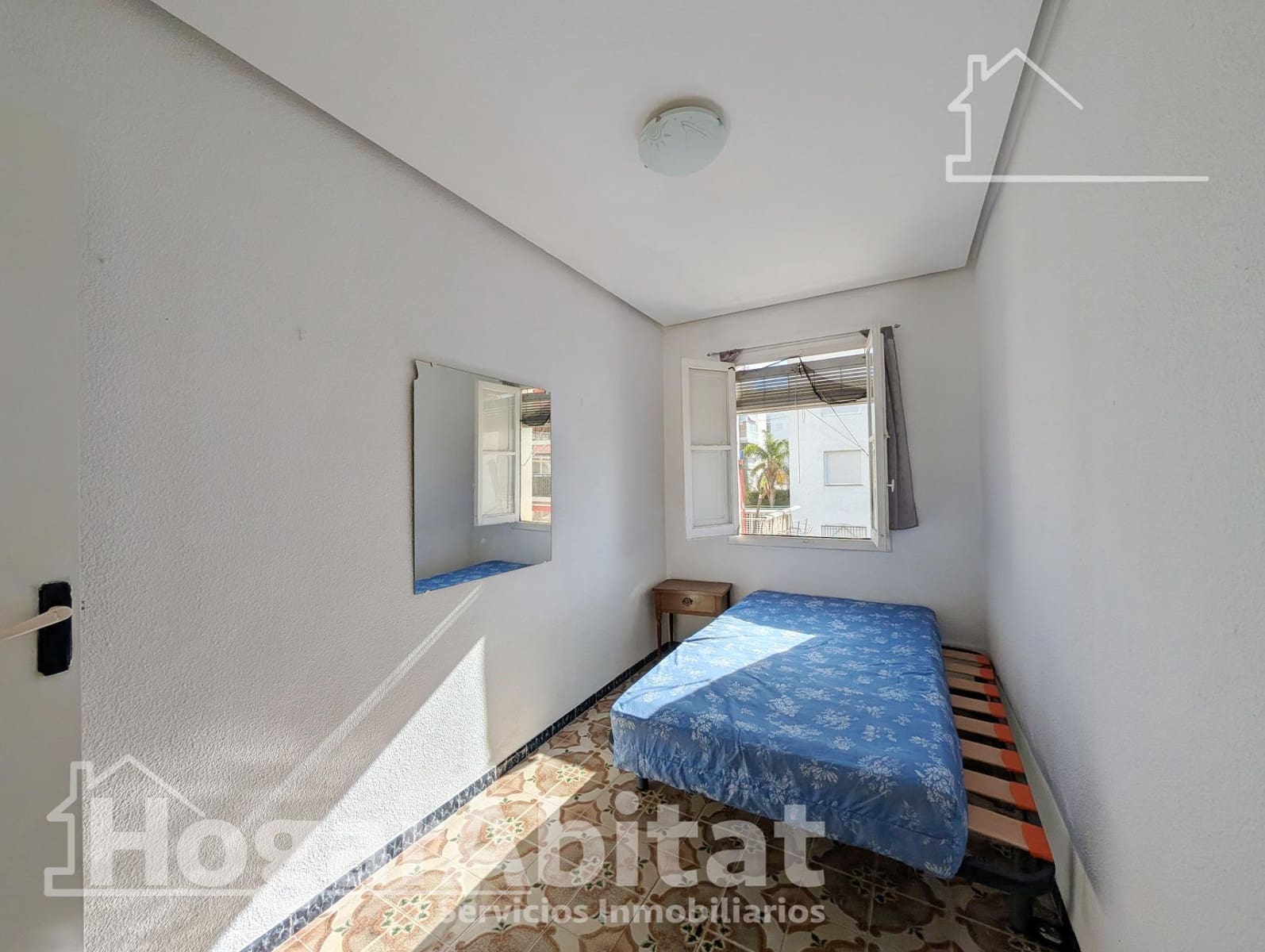 3 bedroom Flat for sale in Santa Pola - € 139,000 (Ref: 9465828)