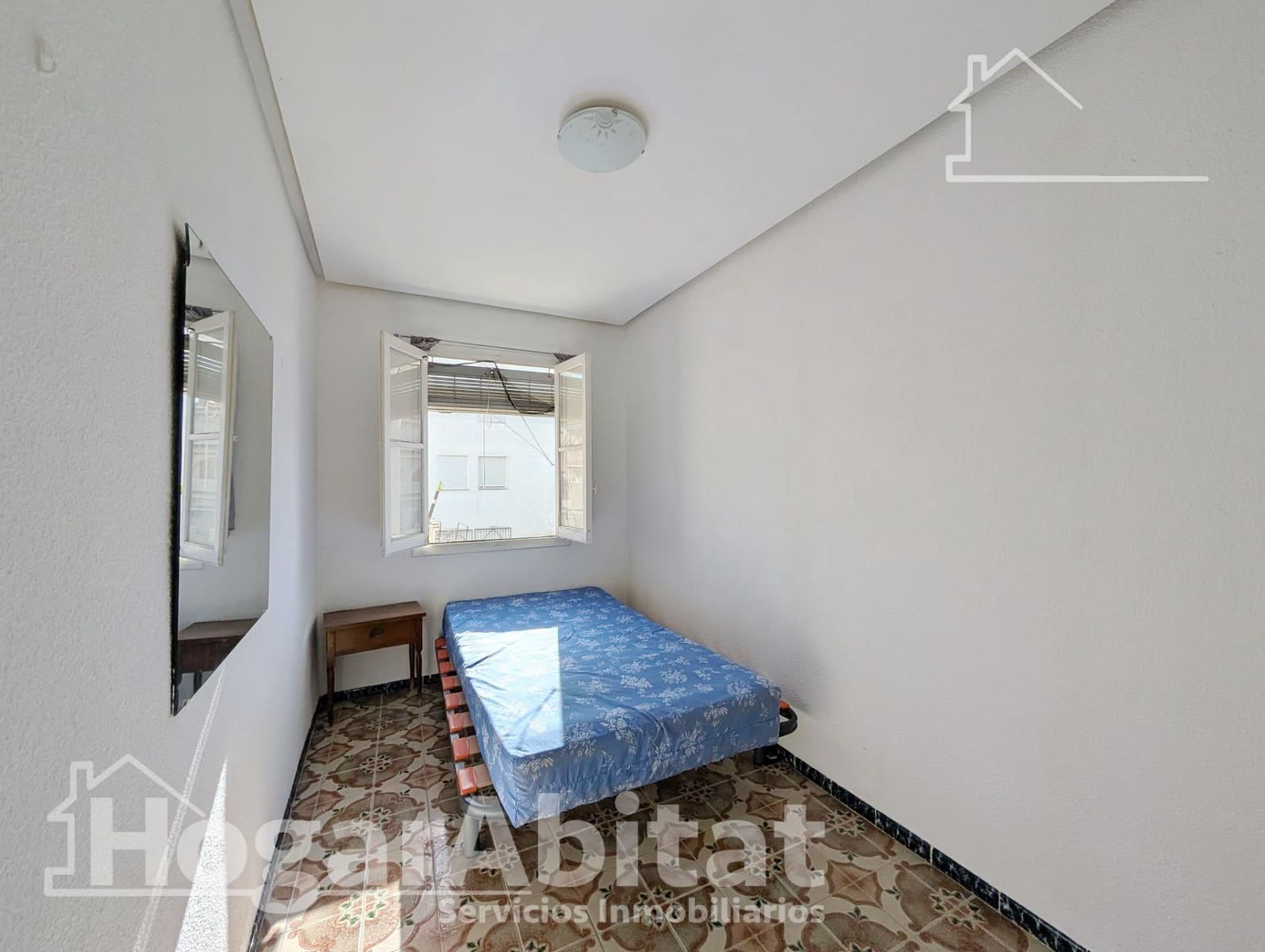 3 bedroom Flat for sale in Santa Pola - € 139,000 (Ref: 9465828)