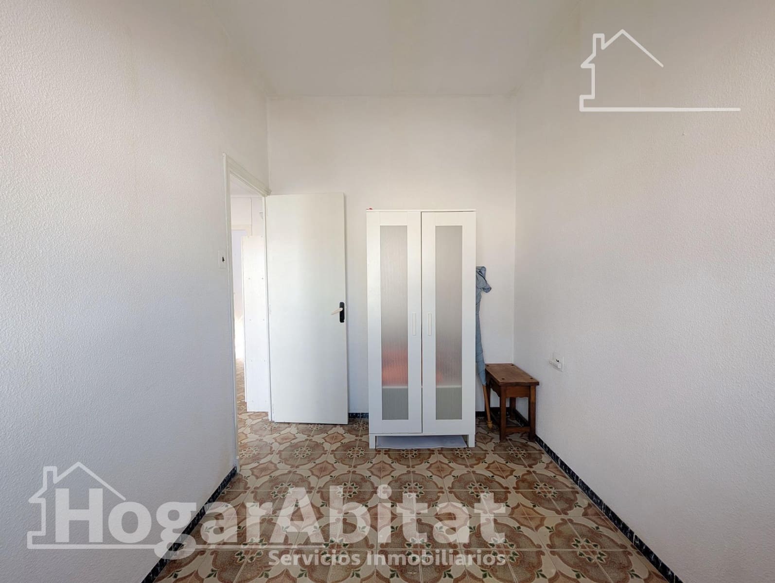 3 bedroom Flat for sale in Santa Pola - € 139,000 (Ref: 9465828)