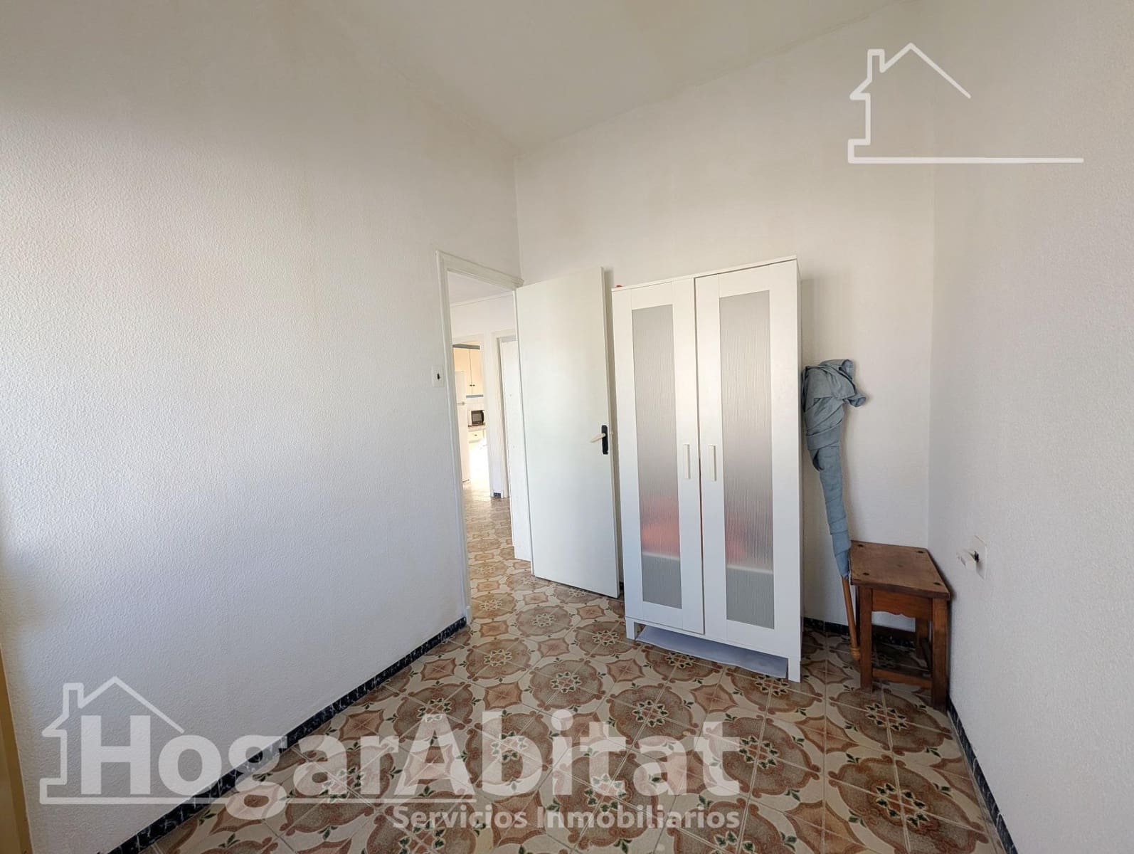 3 bedroom Flat for sale in Santa Pola - € 139,000 (Ref: 9465828)