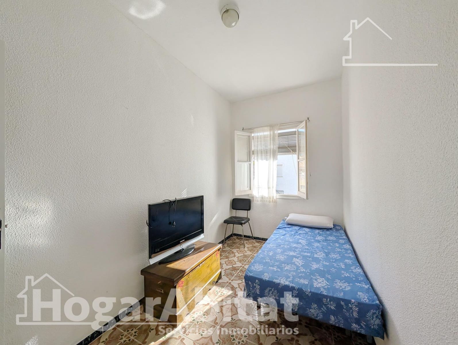 3 bedroom Flat for sale in Santa Pola - € 139,000 (Ref: 9465828)