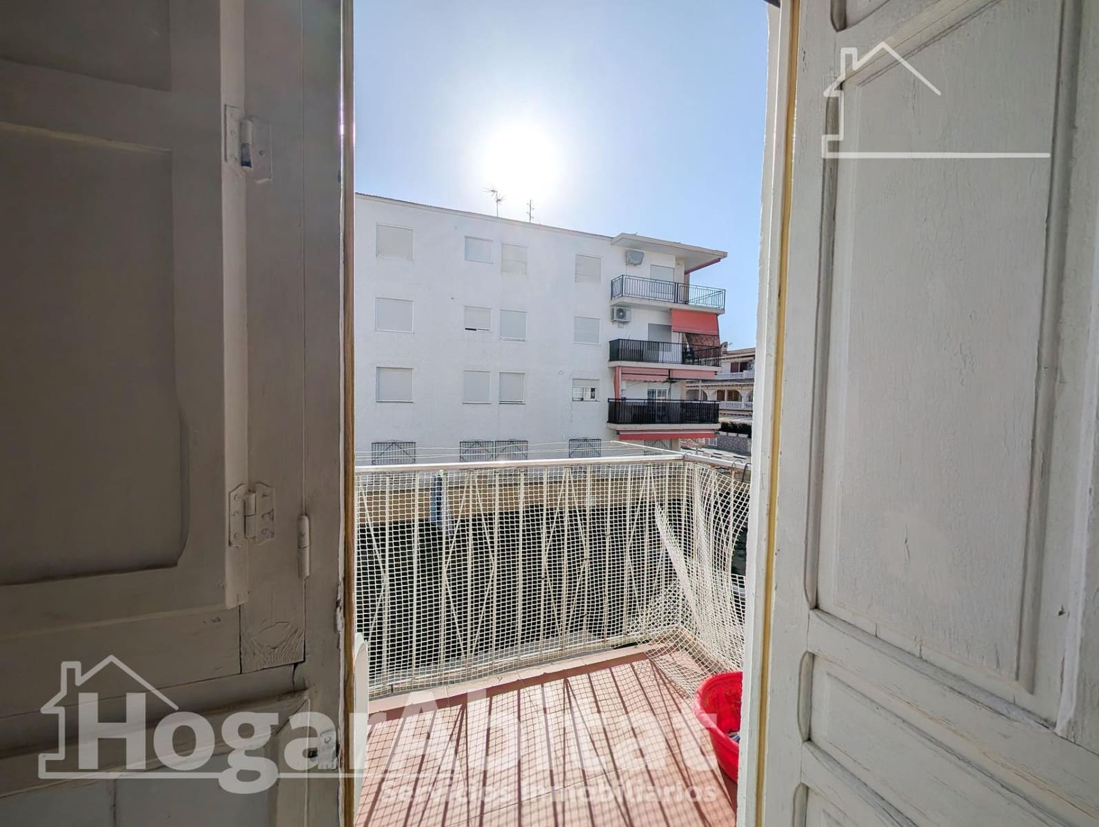3 bedroom Flat for sale in Santa Pola - € 139,000 (Ref: 9465828)