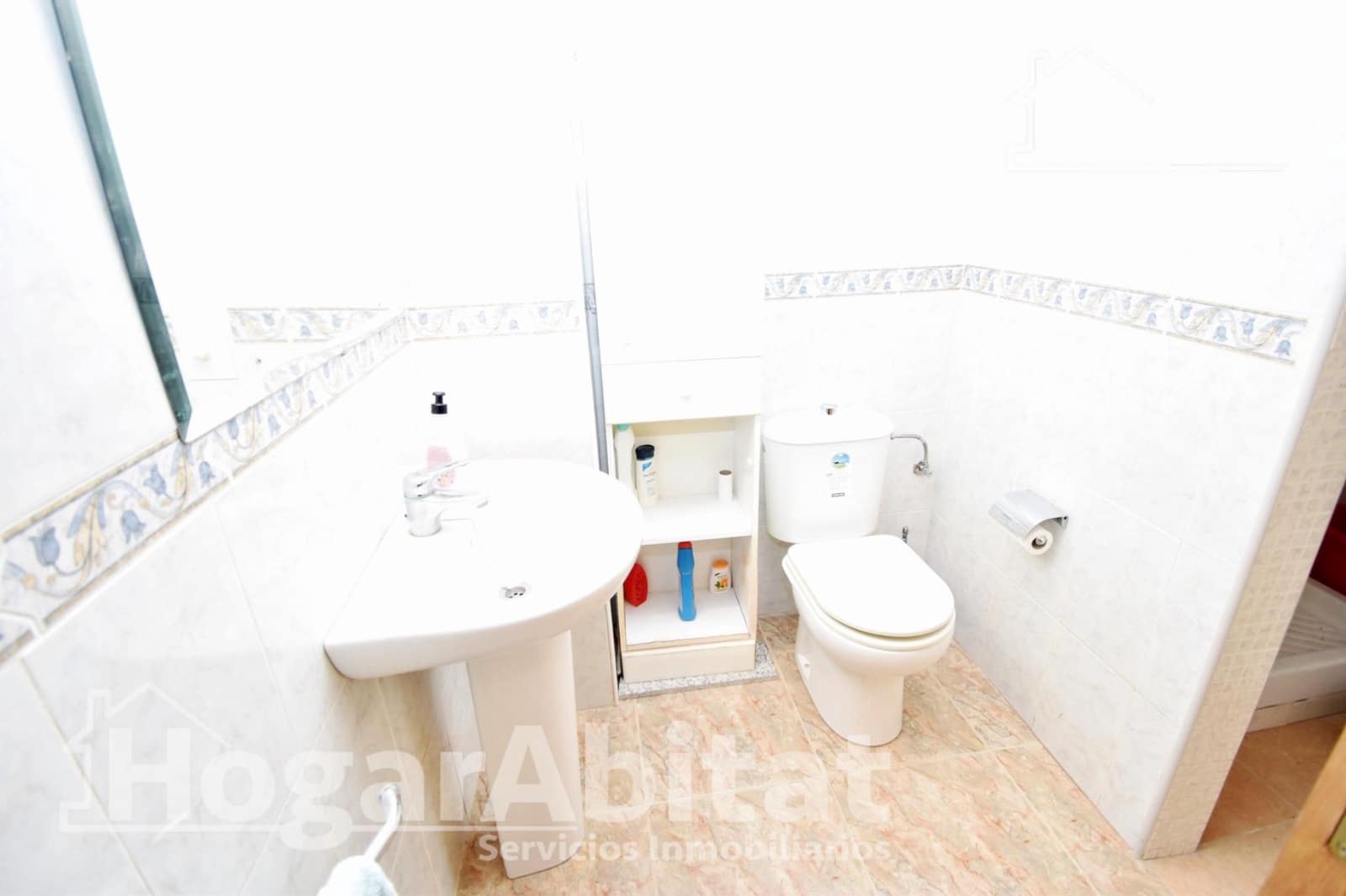 1 quarto Apartamento para venda em Burriana / Borriana - 190 000 € (Ref: 9465830)