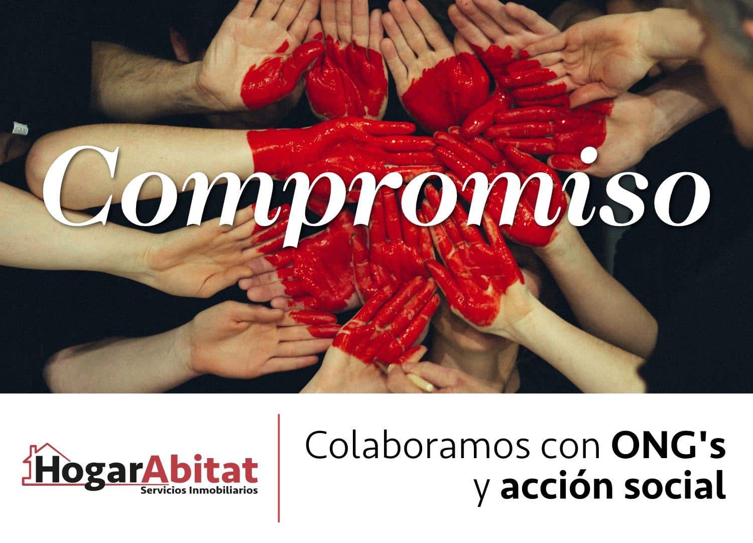 Ático de 3 habitaciones en Castelló de la Plana en venta con garaje - 250.000 € (Ref: 9465831)