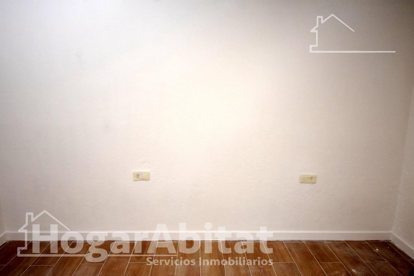 2 Zimmer Wohnung zu verkaufen in Algemesi - 130.000 € (Ref: 9465834)