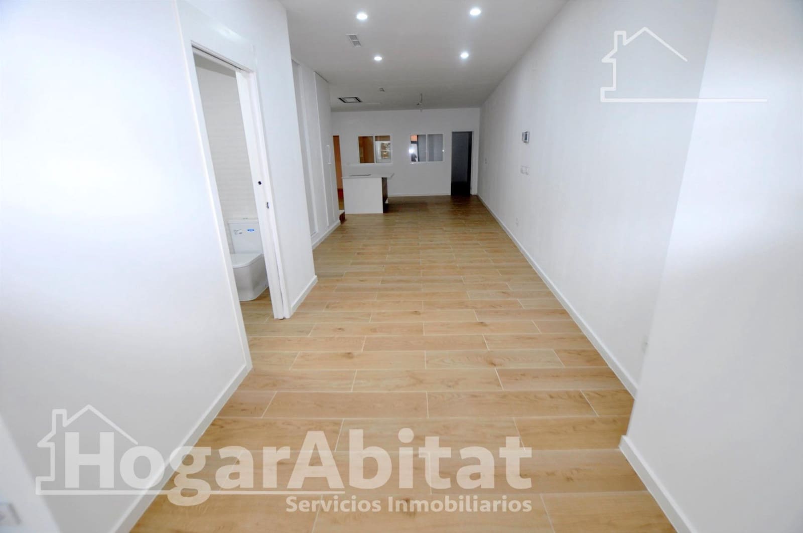 3 camera da letto Appartamento in vendita in Bonrepos i Mirambell - 199.000 € (Rif: 9465836)