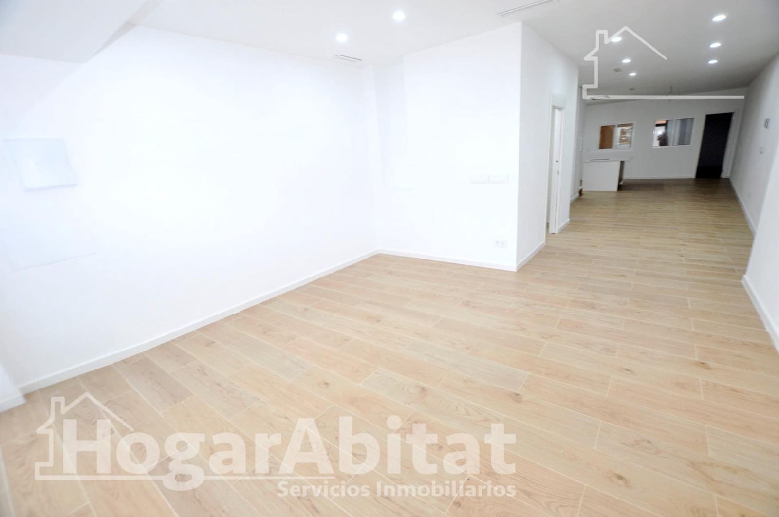 3 camera da letto Appartamento in vendita in Bonrepos i Mirambell - 199.000 € (Rif: 9465836)