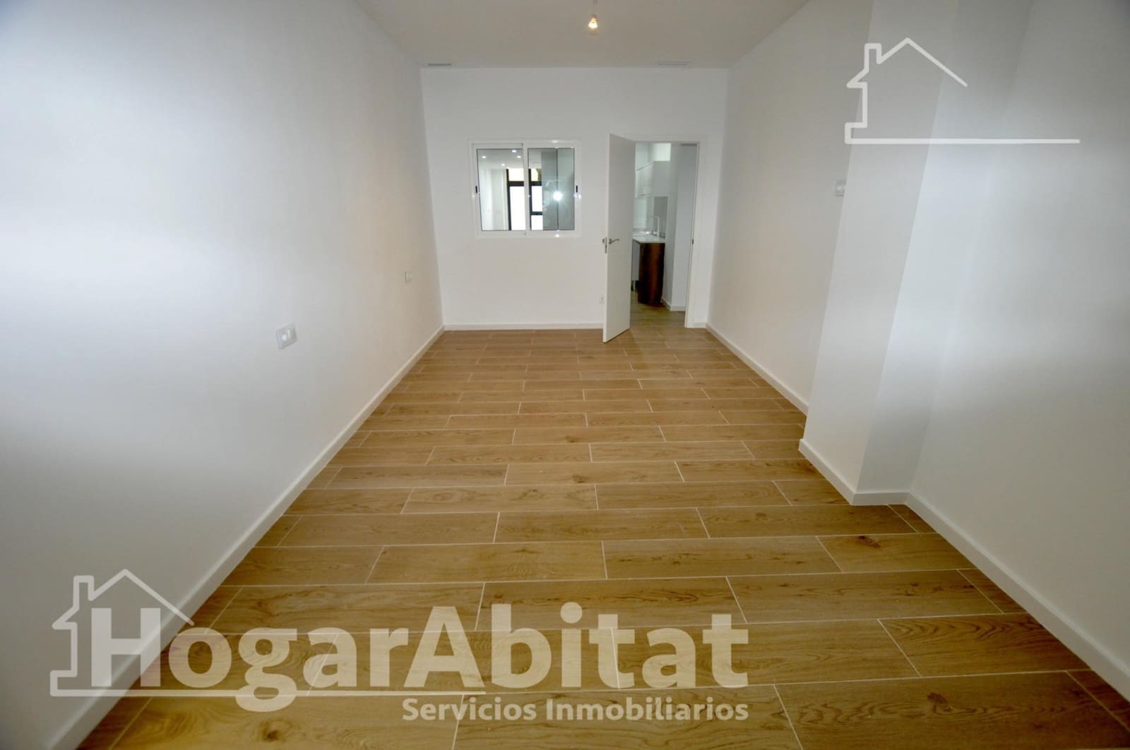 3 camera da letto Appartamento in vendita in Bonrepos i Mirambell - 199.000 € (Rif: 9465836)