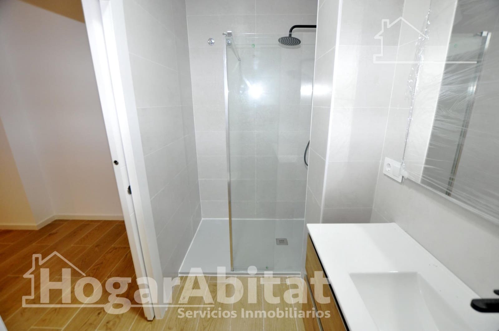 3 camera da letto Appartamento in vendita in Bonrepos i Mirambell - 199.000 € (Rif: 9465836)