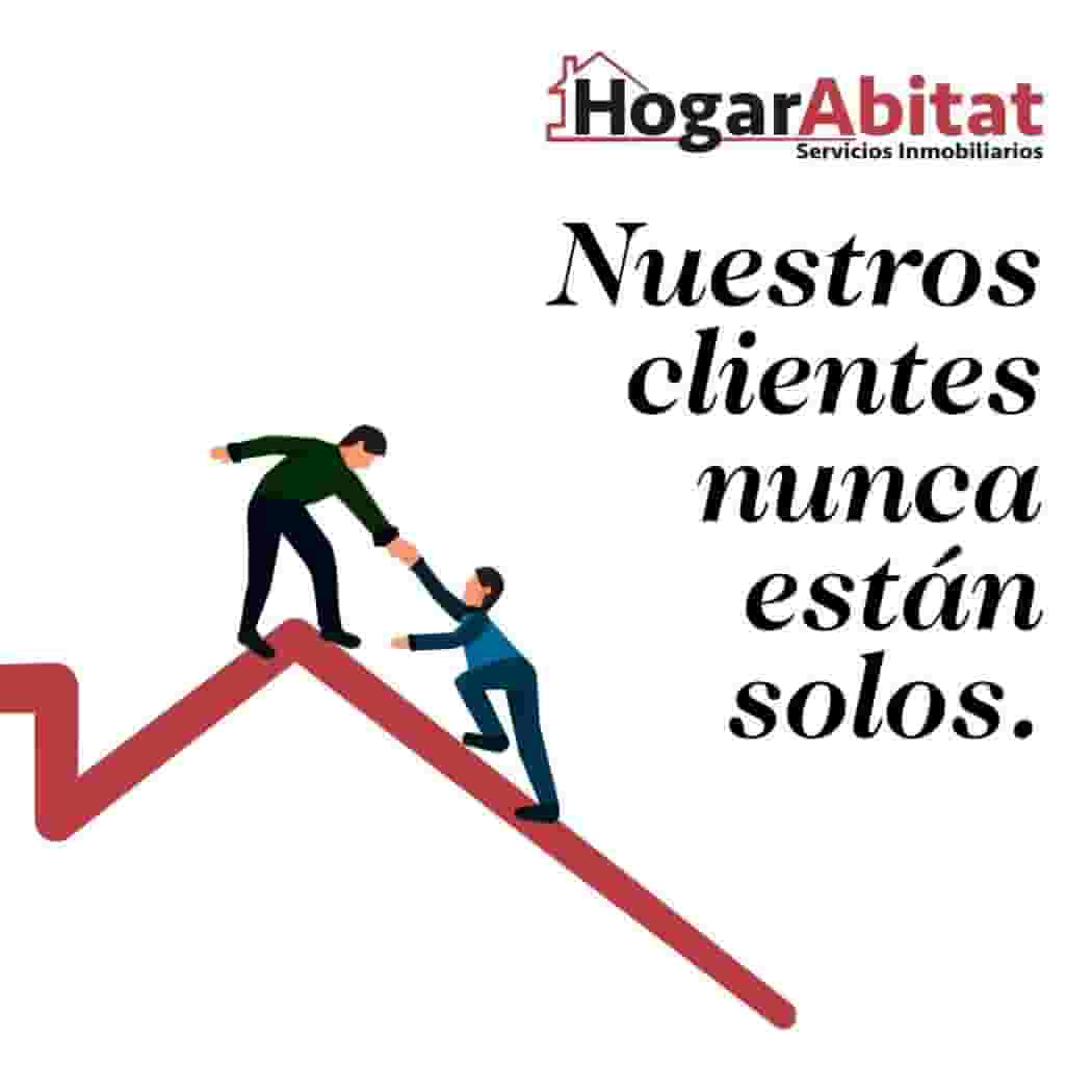 Casa de 5 habitaciones en Villena en venta con garaje - 160.000 € (Ref: 9465838)