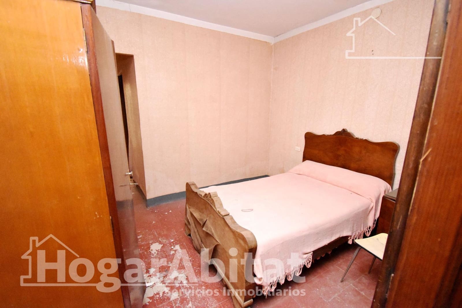 7 soverom Hus til salgs i Castello de la Plana - € 150 000 (Ref: 9465839)