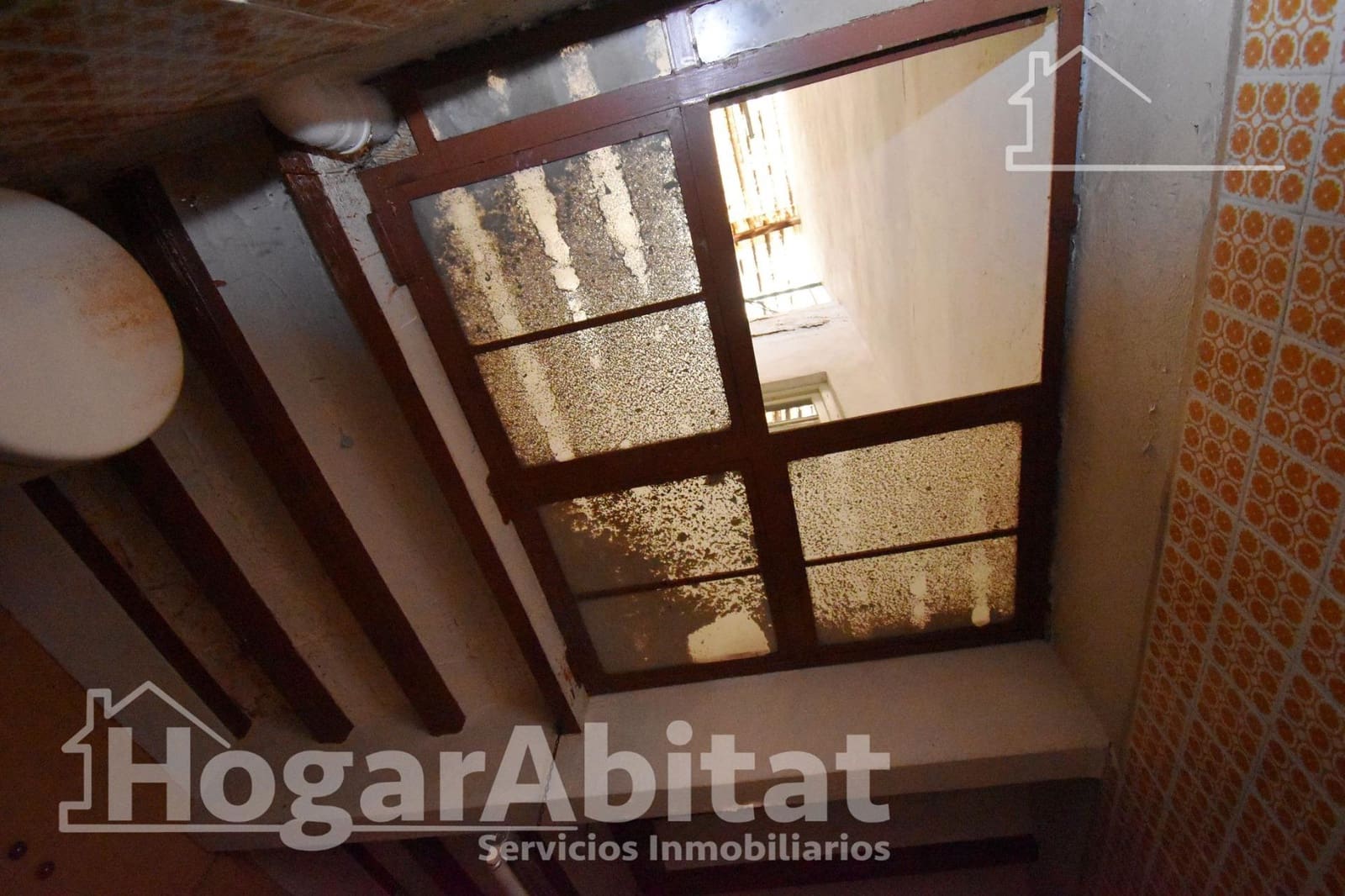 7 soverom Hus til salgs i Castello de la Plana - € 150 000 (Ref: 9465839)