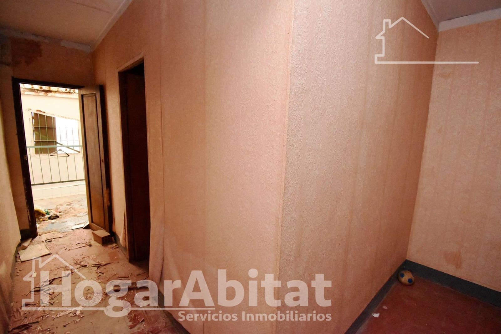 7 soverom Hus til salgs i Castello de la Plana - € 150 000 (Ref: 9465839)