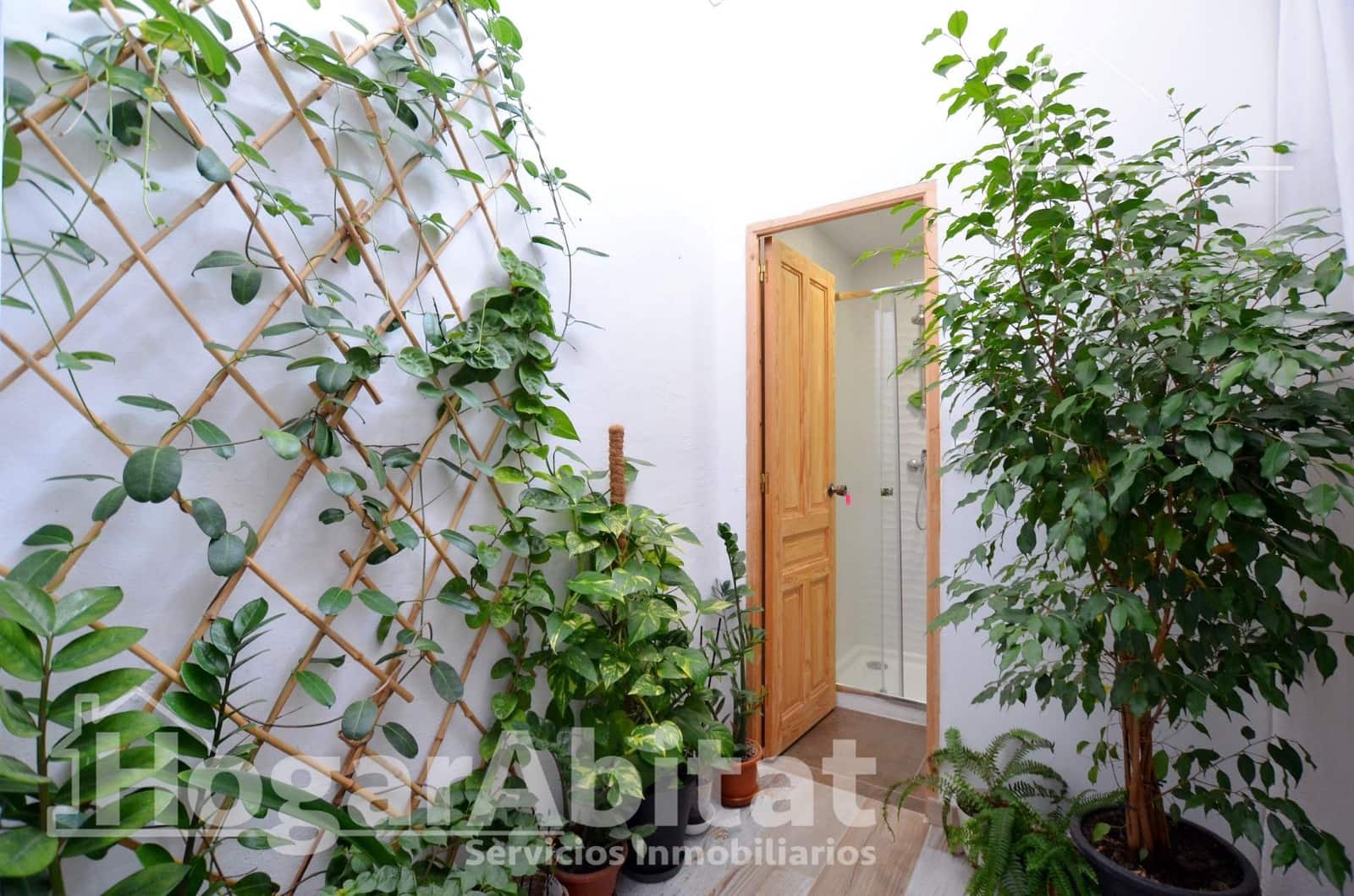 4 sypialnia Dom na sprzedaż w Cullera z basenem - 190 000 € (Ref: 9465840)