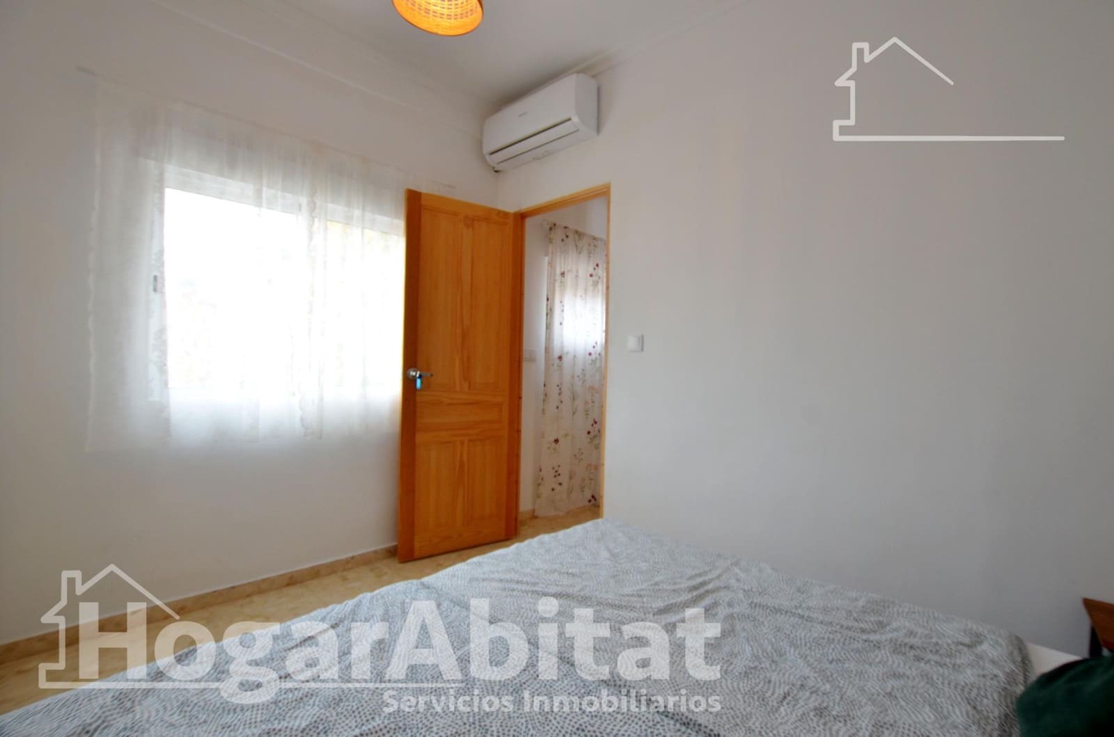 4 sypialnia Dom na sprzedaż w Cullera z basenem - 190 000 € (Ref: 9465840)