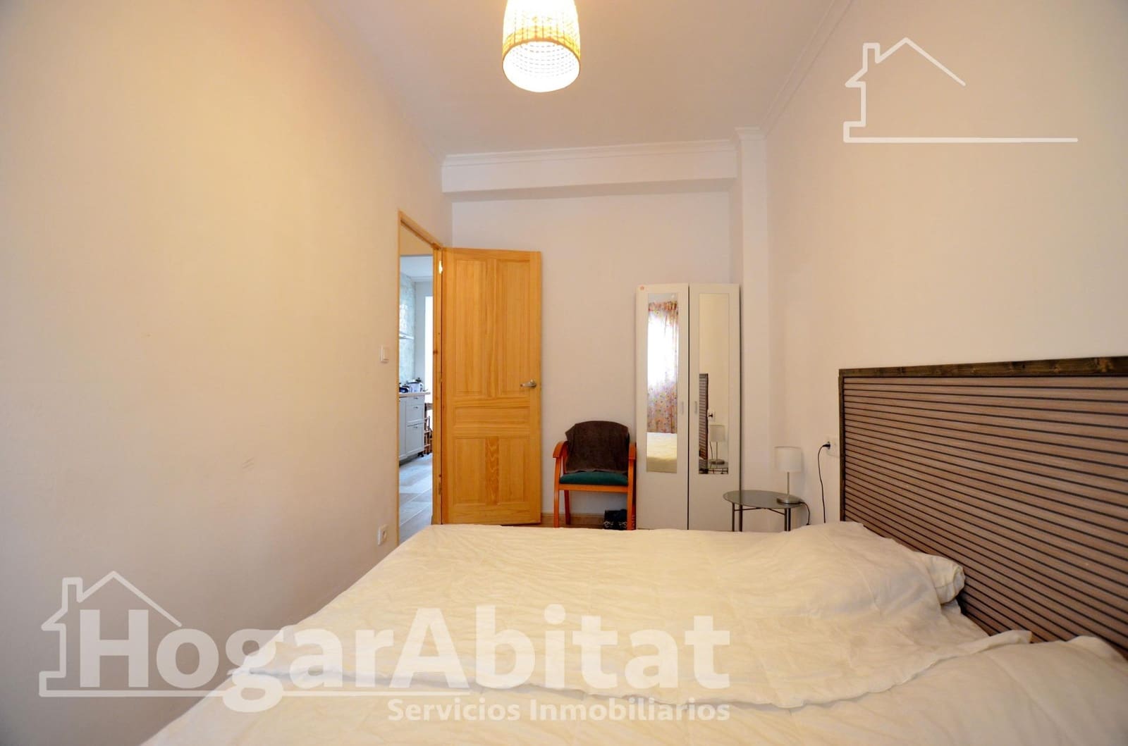 4 sypialnia Dom na sprzedaż w Cullera z basenem - 190 000 € (Ref: 9465840)