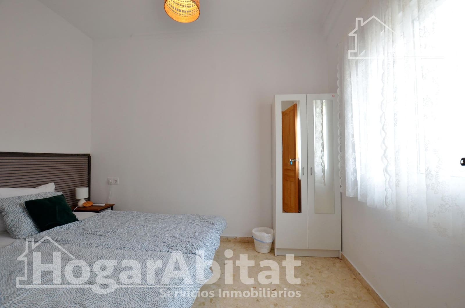 4 sypialnia Dom na sprzedaż w Cullera z basenem - 190 000 € (Ref: 9465840)