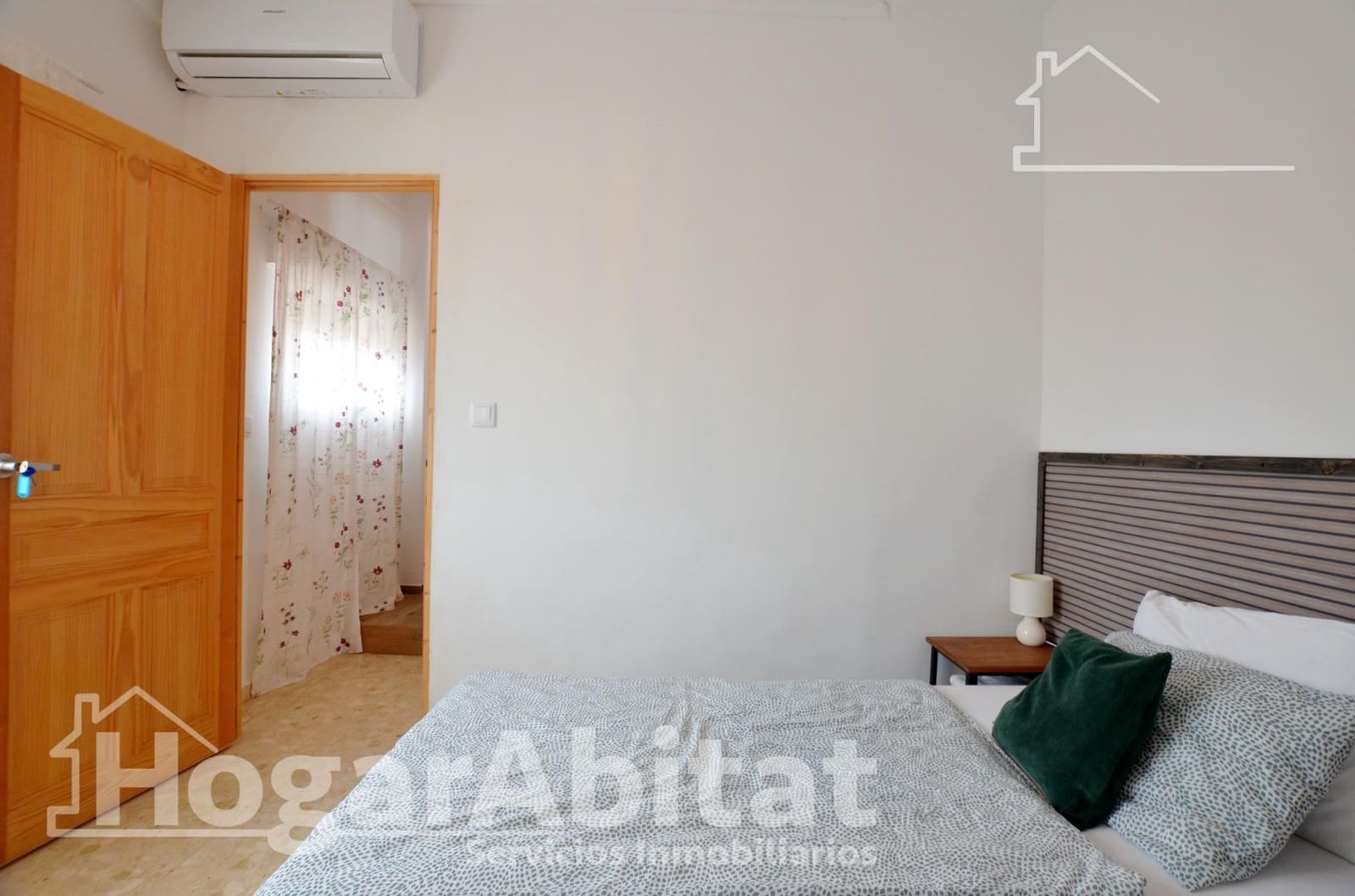 4 sypialnia Dom na sprzedaż w Cullera z basenem - 190 000 € (Ref: 9465840)