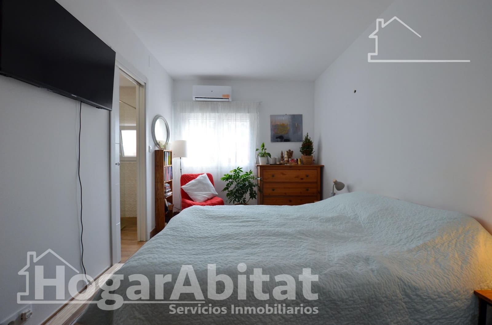 4 sypialnia Dom na sprzedaż w Cullera z basenem - 190 000 € (Ref: 9465840)