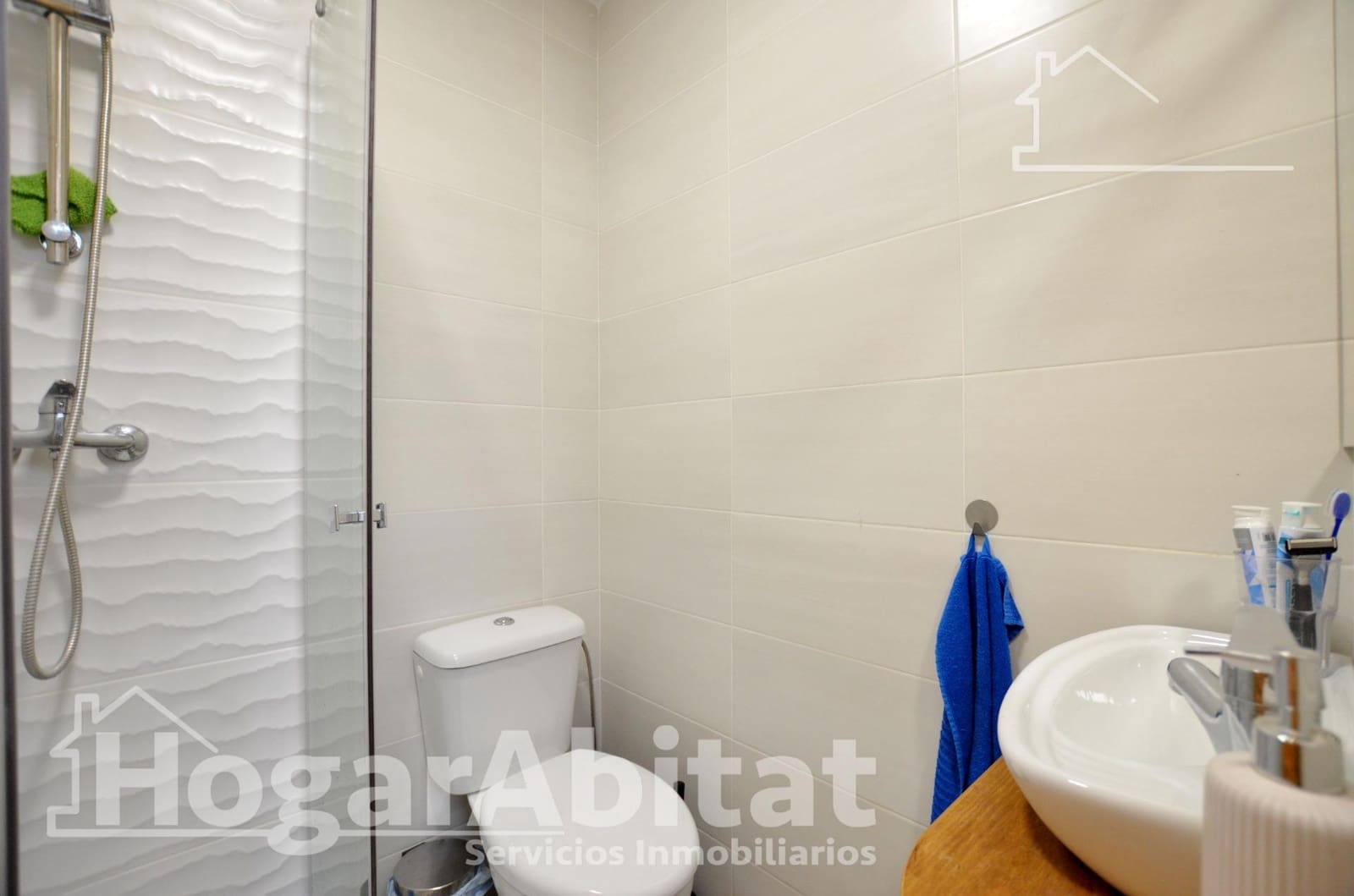 4 sypialnia Dom na sprzedaż w Cullera z basenem - 190 000 € (Ref: 9465840)