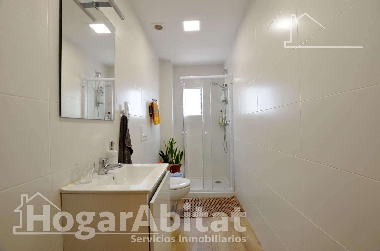 4 sypialnia Dom na sprzedaż w Cullera z basenem - 190 000 € (Ref: 9465840)