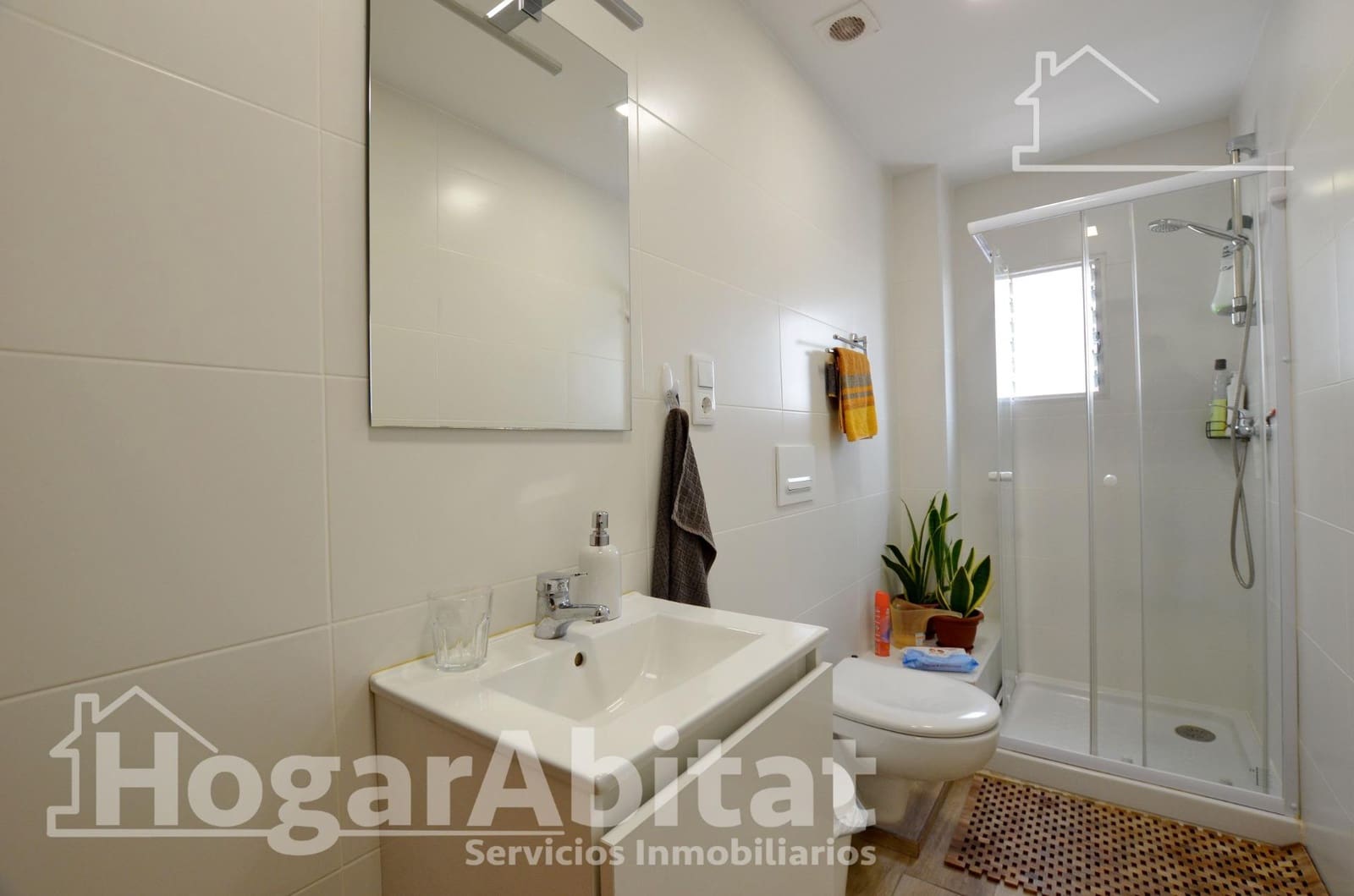 4 sypialnia Dom na sprzedaż w Cullera z basenem - 190 000 € (Ref: 9465840)