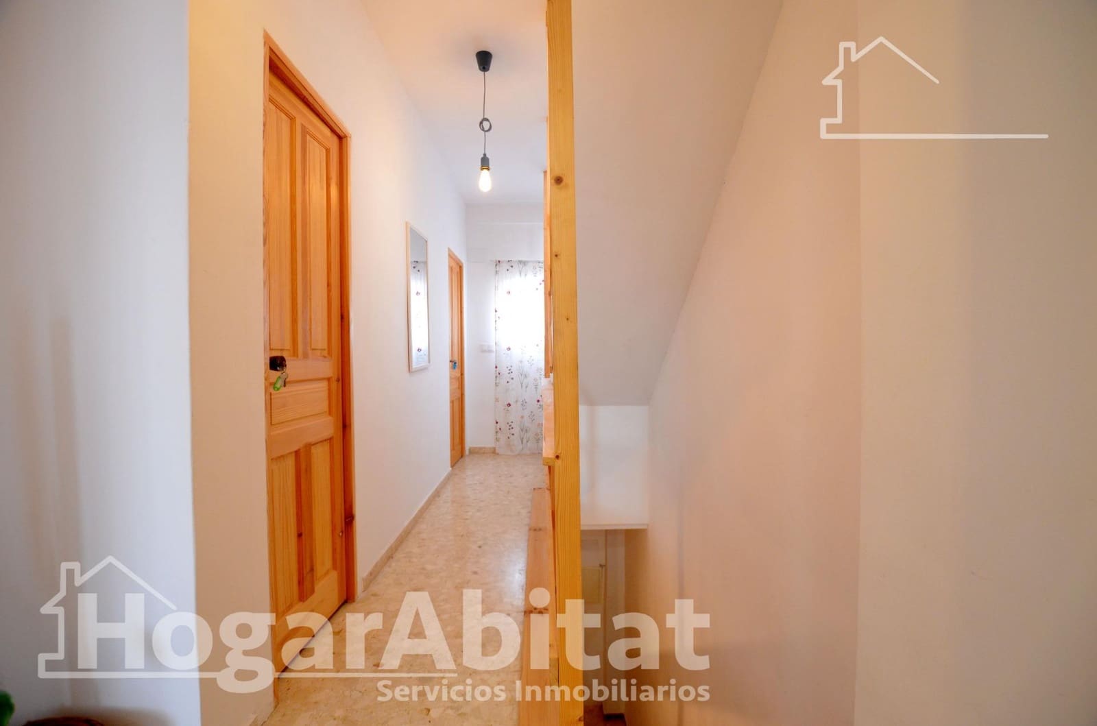 4 sypialnia Dom na sprzedaż w Cullera z basenem - 190 000 € (Ref: 9465840)