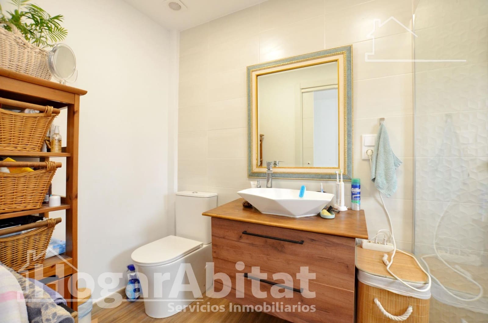 4 sypialnia Dom na sprzedaż w Cullera z basenem - 190 000 € (Ref: 9465840)